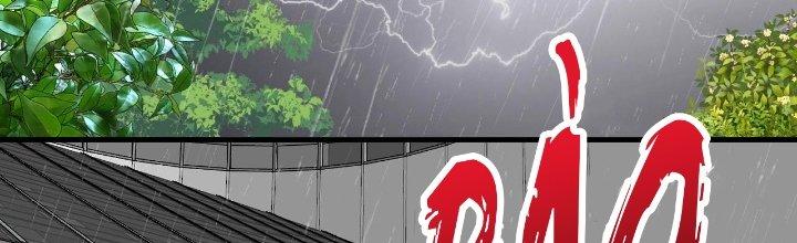 Thành Tựu Của Ta Rất Nhiều Chapter 203 - Trang 3