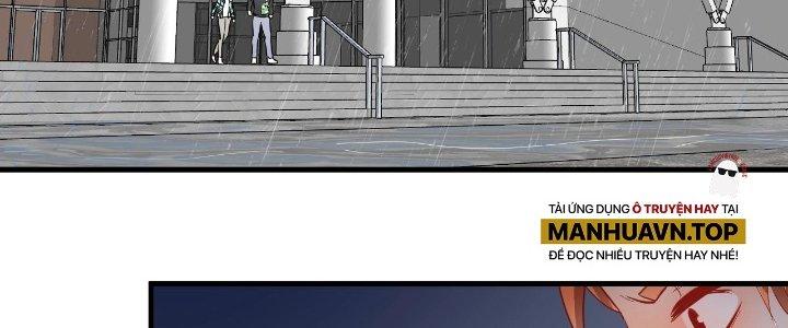 Thành Tựu Của Ta Rất Nhiều Chapter 203 - Trang 3