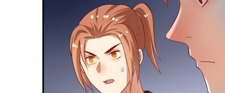 Thành Tựu Của Ta Rất Nhiều Chapter 203 - Trang 3