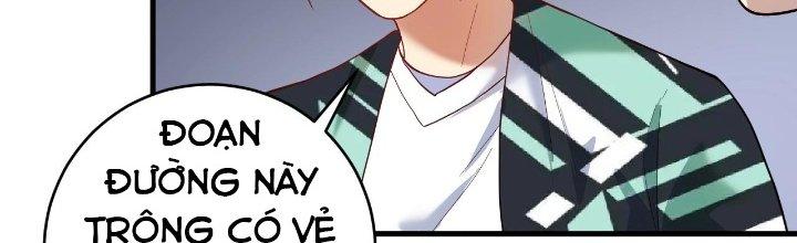 Thành Tựu Của Ta Rất Nhiều Chapter 203 - Trang 3