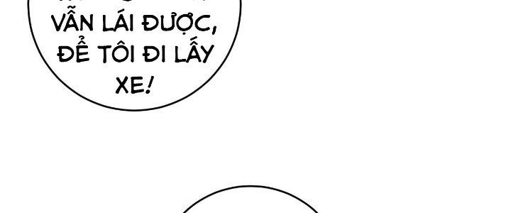Thành Tựu Của Ta Rất Nhiều Chapter 203 - Trang 3