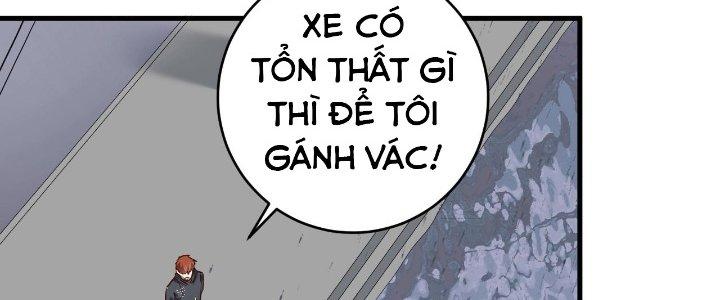Thành Tựu Của Ta Rất Nhiều Chapter 203 - Trang 3
