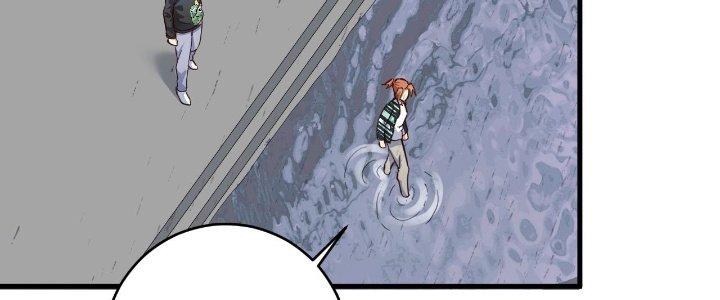 Thành Tựu Của Ta Rất Nhiều Chapter 203 - Trang 3