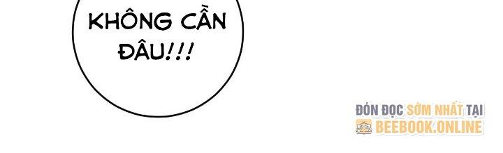 Thành Tựu Của Ta Rất Nhiều Chapter 203 - Trang 3