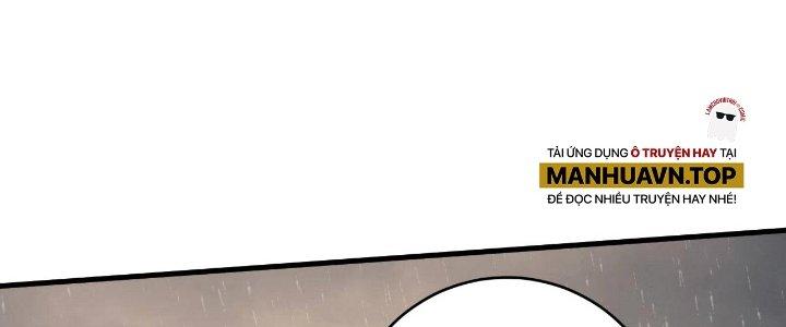 Thành Tựu Của Ta Rất Nhiều Chapter 203 - Trang 3