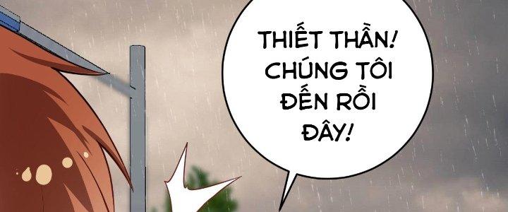 Thành Tựu Của Ta Rất Nhiều Chapter 203 - Trang 3