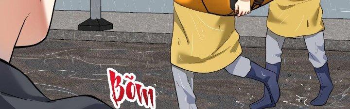 Thành Tựu Của Ta Rất Nhiều Chapter 203 - Trang 3