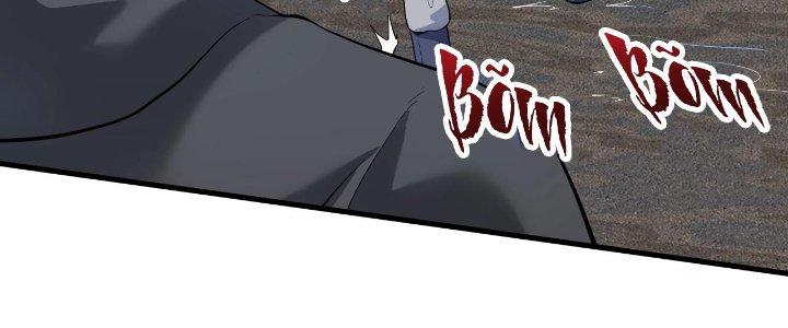 Thành Tựu Của Ta Rất Nhiều Chapter 203 - Trang 3