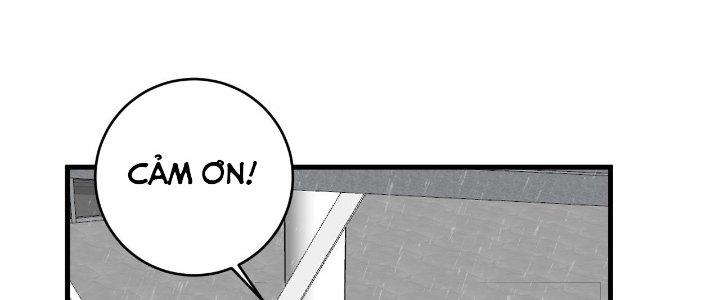 Thành Tựu Của Ta Rất Nhiều Chapter 203 - Trang 3