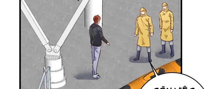 Thành Tựu Của Ta Rất Nhiều Chapter 203 - Trang 3