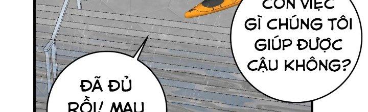 Thành Tựu Của Ta Rất Nhiều Chapter 203 - Trang 3