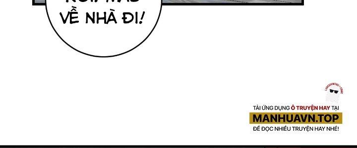 Thành Tựu Của Ta Rất Nhiều Chapter 203 - Trang 3
