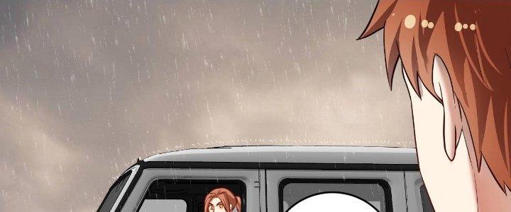 Thành Tựu Của Ta Rất Nhiều Chapter 203 - Trang 3