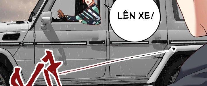 Thành Tựu Của Ta Rất Nhiều Chapter 203 - Trang 3