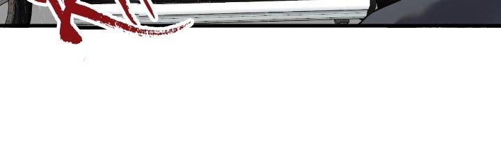 Thành Tựu Của Ta Rất Nhiều Chapter 203 - Trang 3