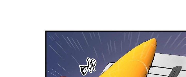 Thành Tựu Của Ta Rất Nhiều Chapter 203 - Trang 3