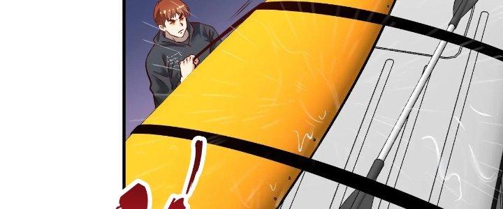 Thành Tựu Của Ta Rất Nhiều Chapter 203 - Trang 3