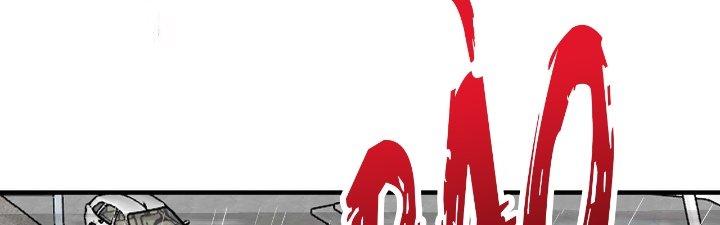 Thành Tựu Của Ta Rất Nhiều Chapter 203 - Trang 3