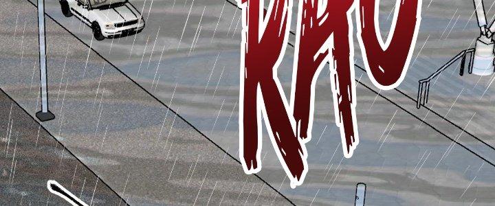 Thành Tựu Của Ta Rất Nhiều Chapter 203 - Trang 3