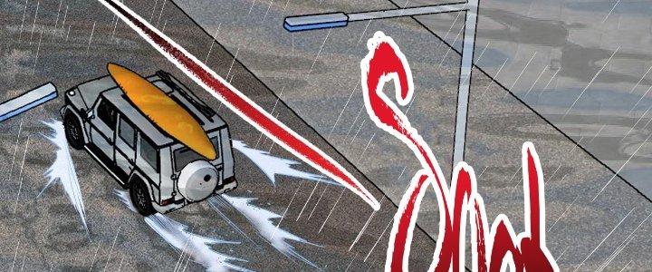 Thành Tựu Của Ta Rất Nhiều Chapter 203 - Trang 3