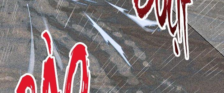 Thành Tựu Của Ta Rất Nhiều Chapter 203 - Trang 3