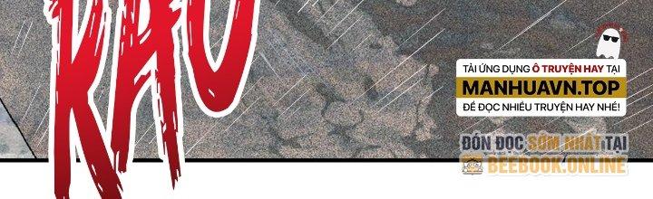 Thành Tựu Của Ta Rất Nhiều Chapter 203 - Trang 3