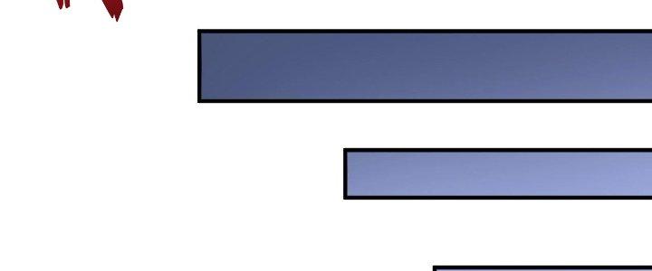 Thành Tựu Của Ta Rất Nhiều Chapter 203 - Trang 3