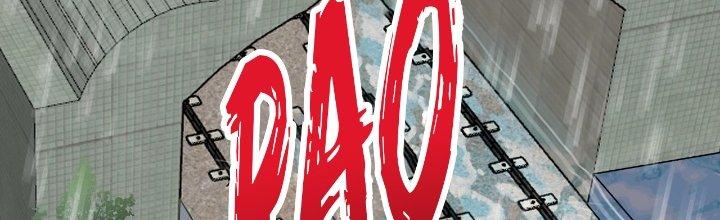 Thành Tựu Của Ta Rất Nhiều Chapter 203 - Trang 3