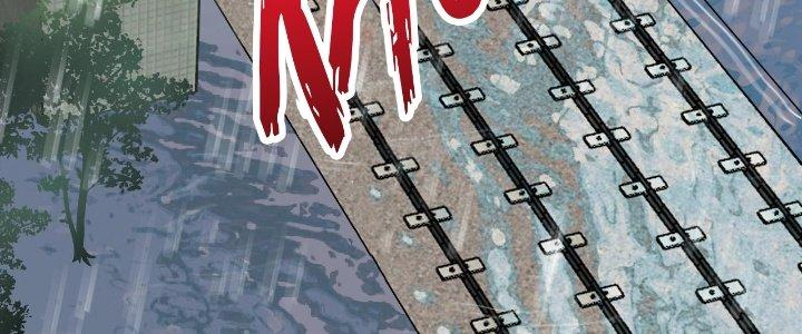 Thành Tựu Của Ta Rất Nhiều Chapter 203 - Trang 3