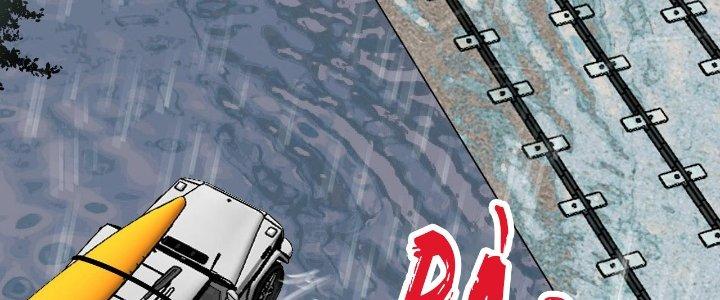 Thành Tựu Của Ta Rất Nhiều Chapter 203 - Trang 3