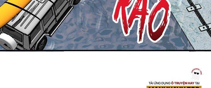 Thành Tựu Của Ta Rất Nhiều Chapter 203 - Trang 3