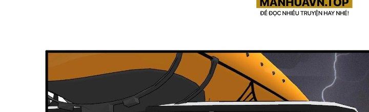 Thành Tựu Của Ta Rất Nhiều Chapter 203 - Trang 3