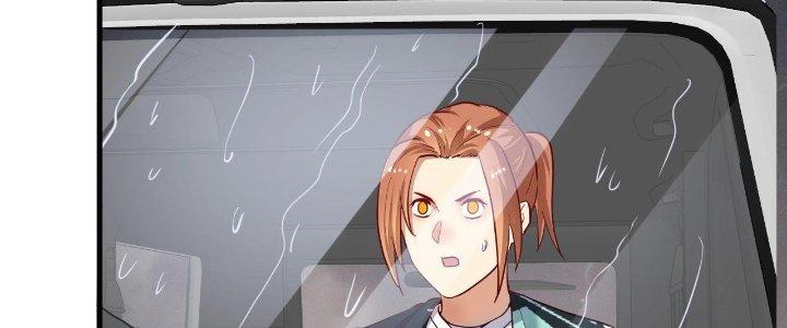 Thành Tựu Của Ta Rất Nhiều Chapter 203 - Trang 3