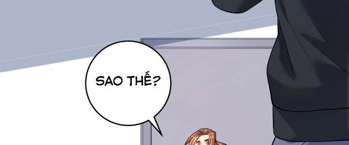 Thành Tựu Của Ta Rất Nhiều Chapter 203 - Trang 3