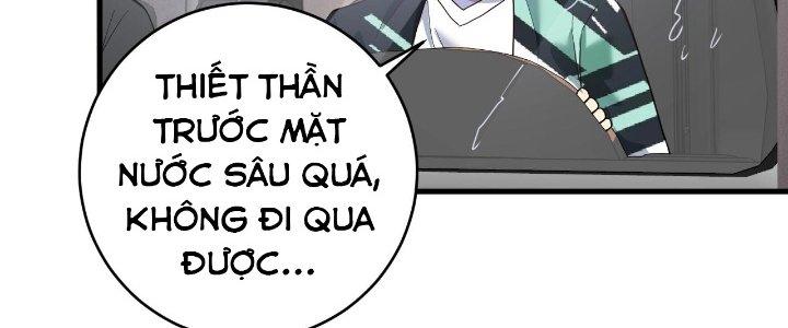 Thành Tựu Của Ta Rất Nhiều Chapter 203 - Trang 3