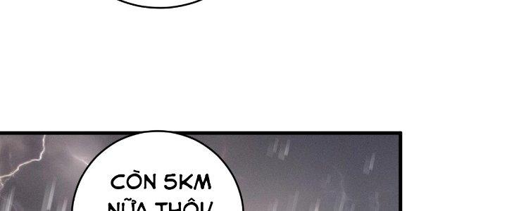 Thành Tựu Của Ta Rất Nhiều Chapter 203 - Trang 3