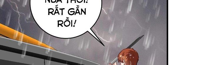 Thành Tựu Của Ta Rất Nhiều Chapter 203 - Trang 3