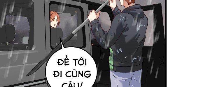 Thành Tựu Của Ta Rất Nhiều Chapter 203 - Trang 3