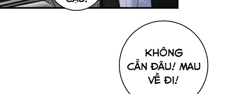 Thành Tựu Của Ta Rất Nhiều Chapter 203 - Trang 3