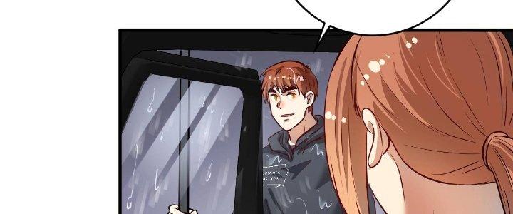 Thành Tựu Của Ta Rất Nhiều Chapter 203 - Trang 3