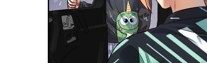 Thành Tựu Của Ta Rất Nhiều Chapter 203 - Trang 3