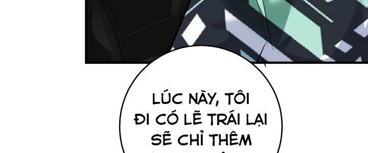 Thành Tựu Của Ta Rất Nhiều Chapter 203 - Trang 3