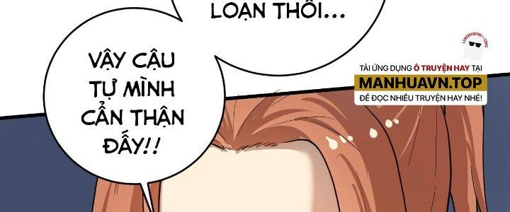 Thành Tựu Của Ta Rất Nhiều Chapter 203 - Trang 3