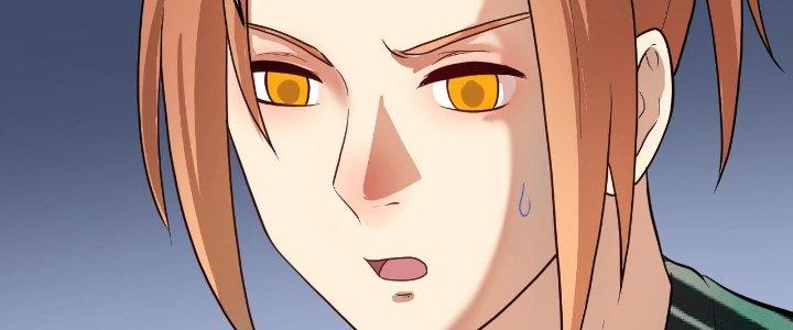 Thành Tựu Của Ta Rất Nhiều Chapter 203 - Trang 3