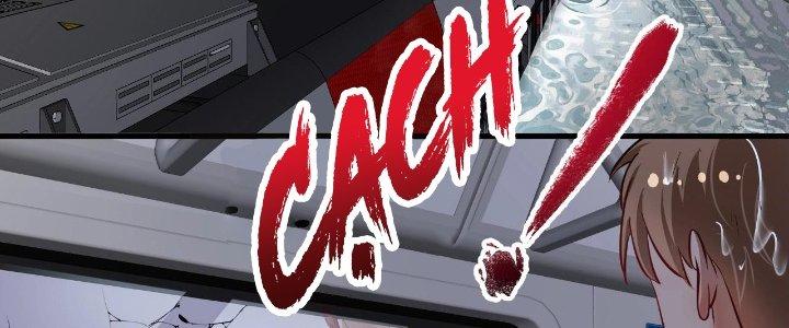 Thành Tựu Của Ta Rất Nhiều Chapter 204 - Trang 3