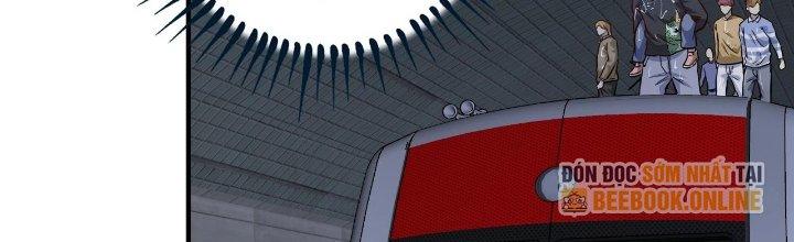 Thành Tựu Của Ta Rất Nhiều Chapter 204 - Trang 3