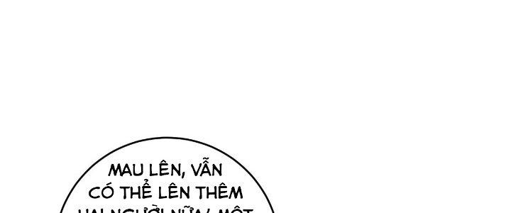 Thành Tựu Của Ta Rất Nhiều Chapter 204 - Trang 3