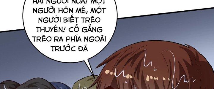 Thành Tựu Của Ta Rất Nhiều Chapter 204 - Trang 3