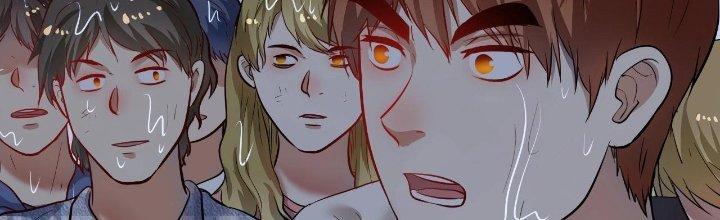 Thành Tựu Của Ta Rất Nhiều Chapter 204 - Trang 3