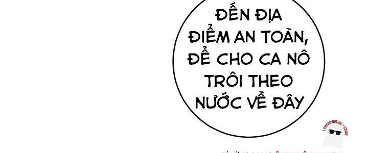 Thành Tựu Của Ta Rất Nhiều Chapter 204 - Trang 3